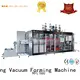 Mengxing tray forming machine oem&odm efficiency1 1