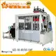 Mengxing high precision plastic machine custom for sale 1