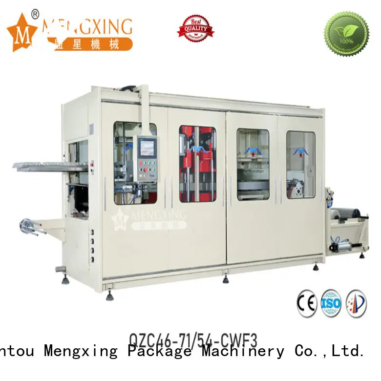 easy-installation plastic moulding machine universal easy operation 1