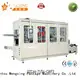 easy-installation plastic moulding machine universal easy operation 1
