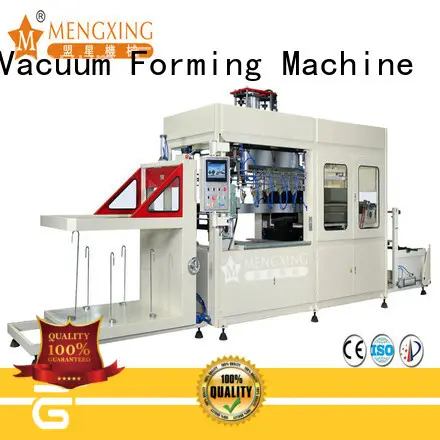 Mengxing cover making machine favorable price fast delivery2 1
