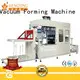 Mengxing cover making machine favorable price fast delivery2 1