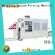 custom cover making machine favorable price lunch box production 1