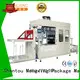 Mengxing large vacuum forming machine industrial 1