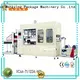custom large vacuum forming machine industrial 1