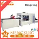 fully auto large vacuum forming machine favorable price fast delivery1 1