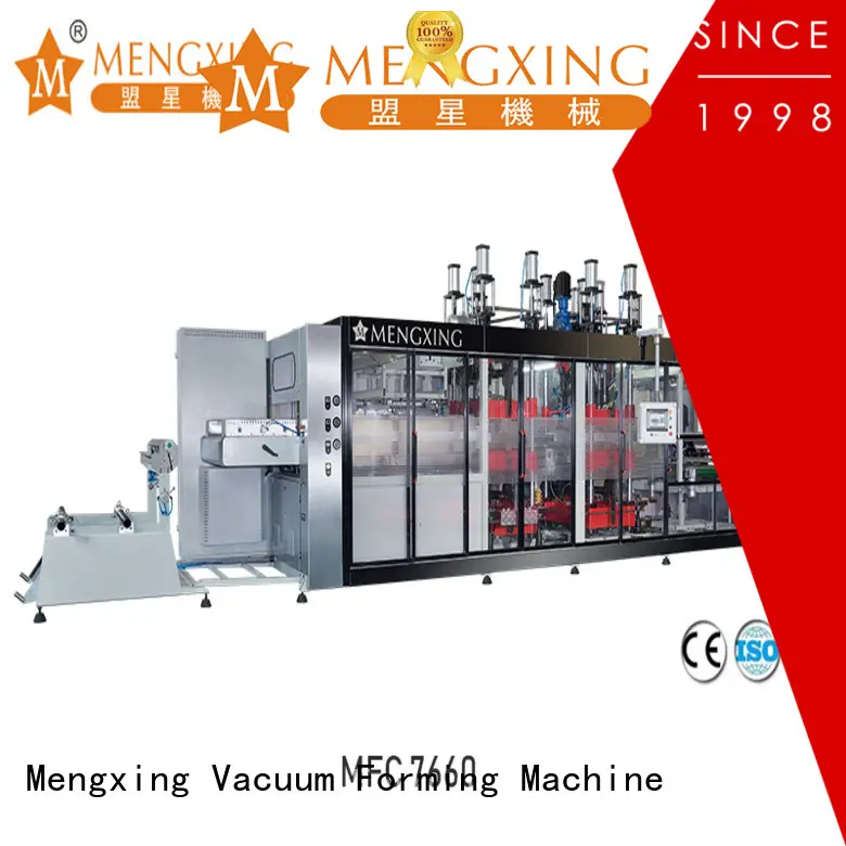 Mengxing bops machine universal efficiency1 1