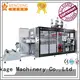 Mengxing plastic molding machine custom efficiency1 1