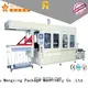 oem pp vacuum forming machine plastic container making lunch box production 1