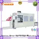 fully auto large vacuum forming machine favorable price fast delivery2 1