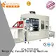 Mengxing plastic forming machine plastic container making 1