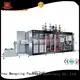 plastic thermoforming machine universal for sale 1