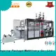 Mengxing pressure forming machine custom for sale2 1