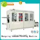 Mengxing vacuum machine best factory supply easy operation1 1