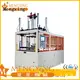 custom vacuum forming machine for sale plastic container making fast delivery 1