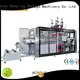 high-performance thermoforming machine custom for sale 1