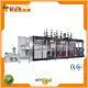 bops machine oem&odm easy operation 1