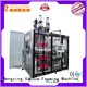 Mengxing automatic cutting machine best price for forming machine1 1