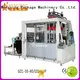 flower pot making machine oem&odm easy operation 1