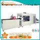 Mengxing custom vacuum forming machine industrial best factory supply 1