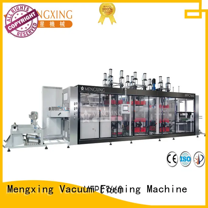 easy-installation plastic molding machine universal easy operation1 1