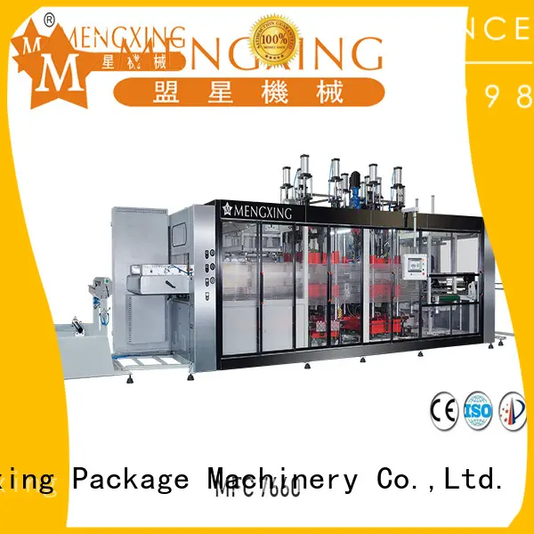 high precision flower pot making machine universal for sale1 1
