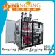 Mengxing high precision auto cutting machine high-performance for bulk production 1