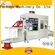 Mengxing cover making machine industrial best factory supply4 1