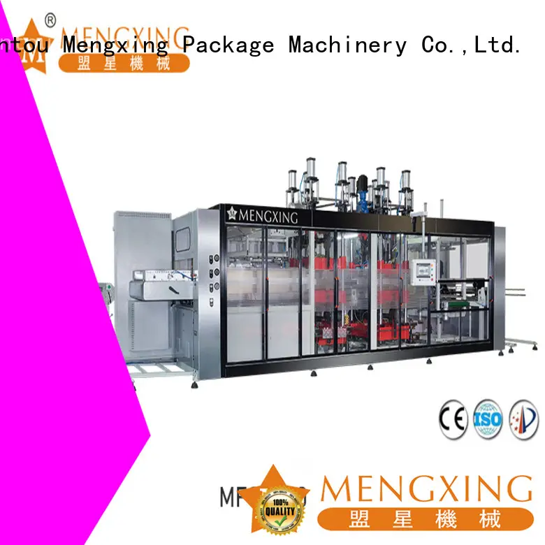 high-performance plastic molding machine best factory supply efficiency 1