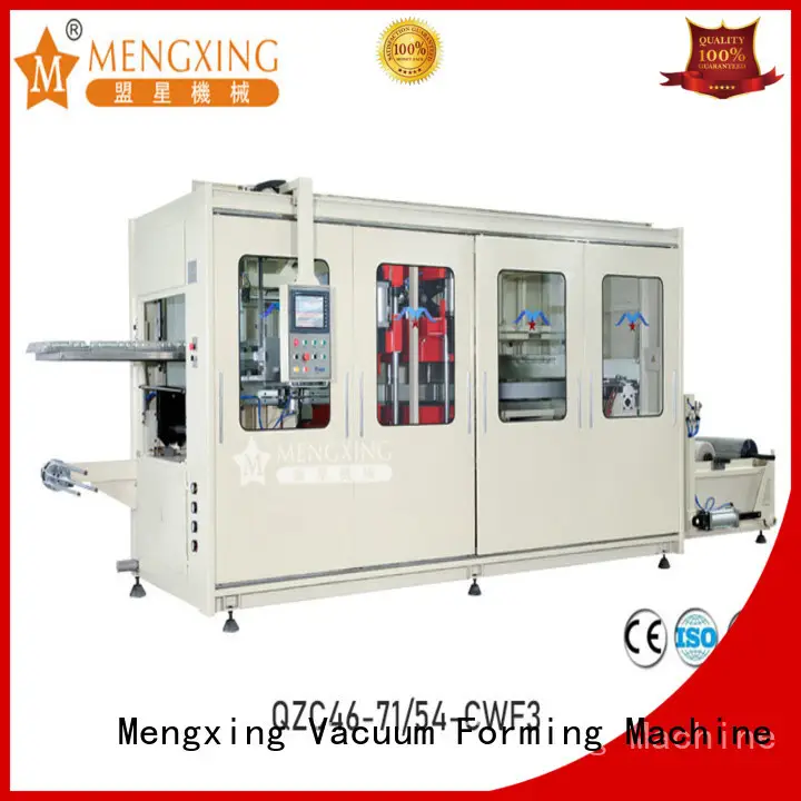 easy-installation flower pot making machine universal for sale 1