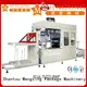 fully auto plastic vacuum forming machine plastic container making fast delivery 1