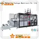 Mengxing high-performance tray forming machine best factory supply for sale 1