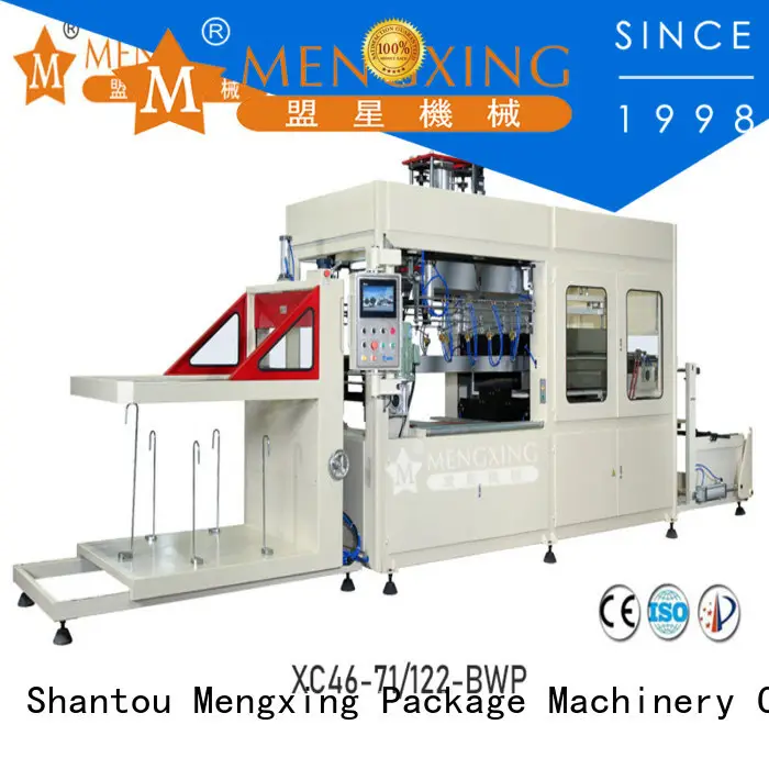 fully auto cover making machine favorable price fast delivery 1
