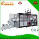 high-performance vacuum pressure forming machine oem&odm efficiency 1