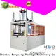 Mengxing fully auto cover making machine favorable price 1