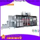 Mengxing easy-installation thermoforming machine custom efficiency 1