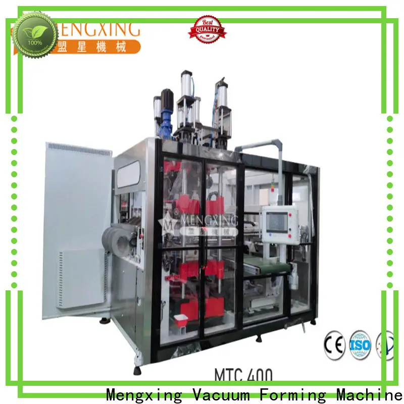 hot-sale automatic cutting machine high-performance for forming machine1 1