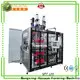 hot-sale automatic cutting machine high-performance for forming machine1 1