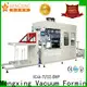 top selling large vacuum forming machine favorable price easy operation1 1