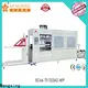 fully auto large vacuum forming machine favorable price fast delivery3 1