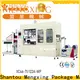 fully auto vacuum forming machine favorable price easy operation 1