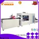 Mengxing pp vacuum forming machine favorable price lunch box production 1