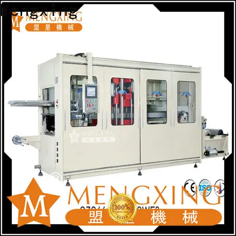 high precision pressure forming machine custom easy operation 1