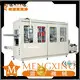 high precision pressure forming machine custom easy operation 1