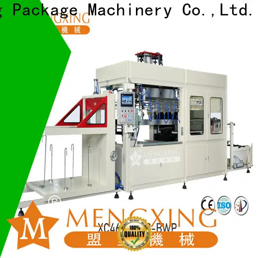 custom vacuum molding machine favorable price fast delivery1 1