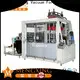 vacuum moulding machine best factory supply easy operation 1