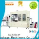 oem large vacuum forming machine favorable price best factory supply 1