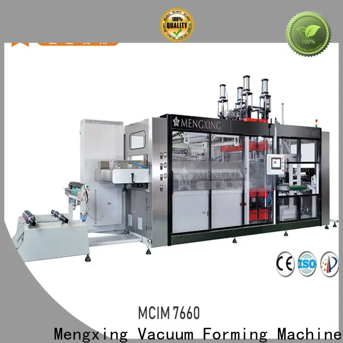 bops machine best factory supply efficiency1 1