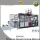 bops machine best factory supply efficiency1 1
