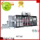 high-performance vacuum forming plastic machine custom efficiency 1